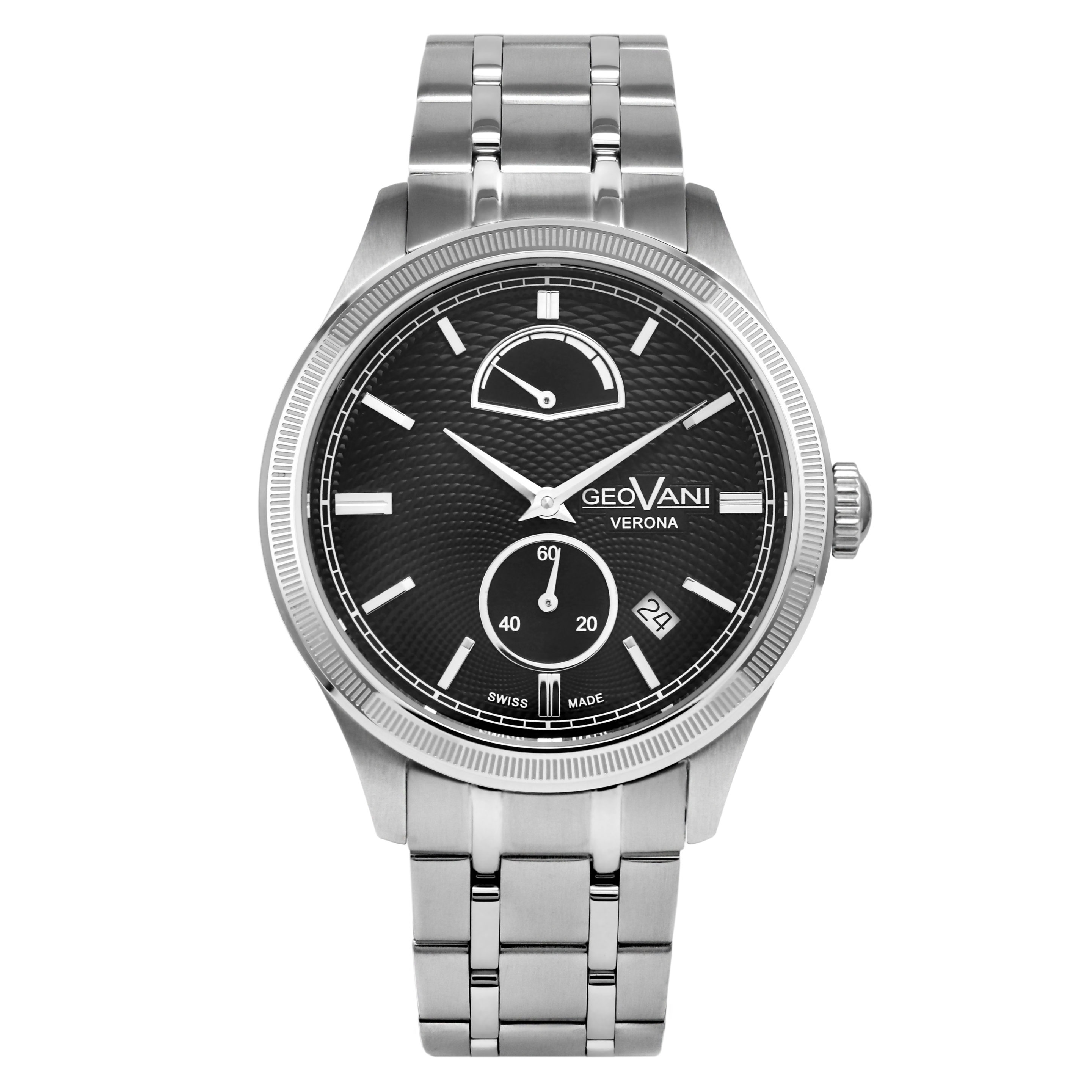 GORA599-SS-3 GORA599 SS 3 scaled