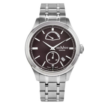 GORA599-SS-4