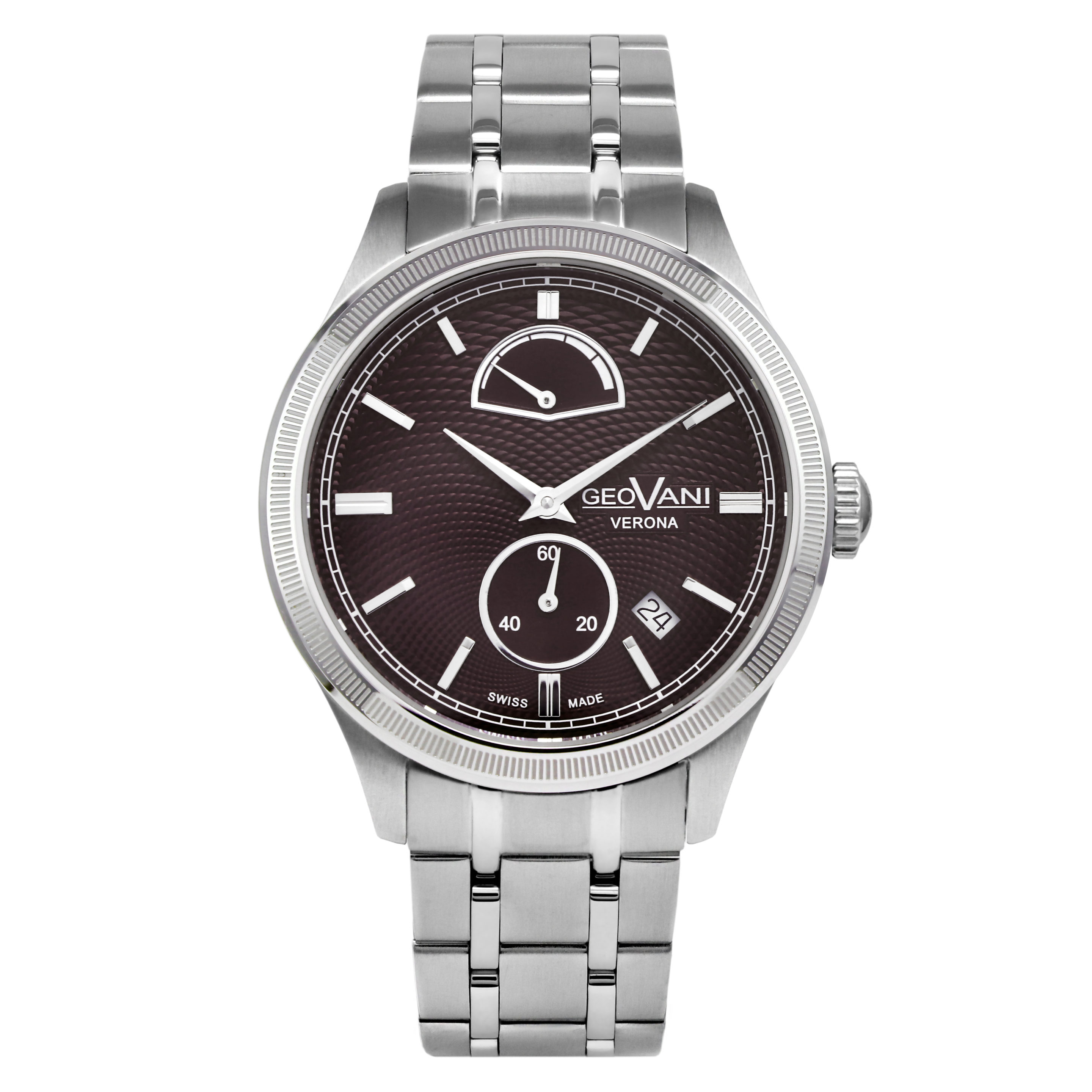 GORA599-SS-4 GORA599 SS 4 scaled