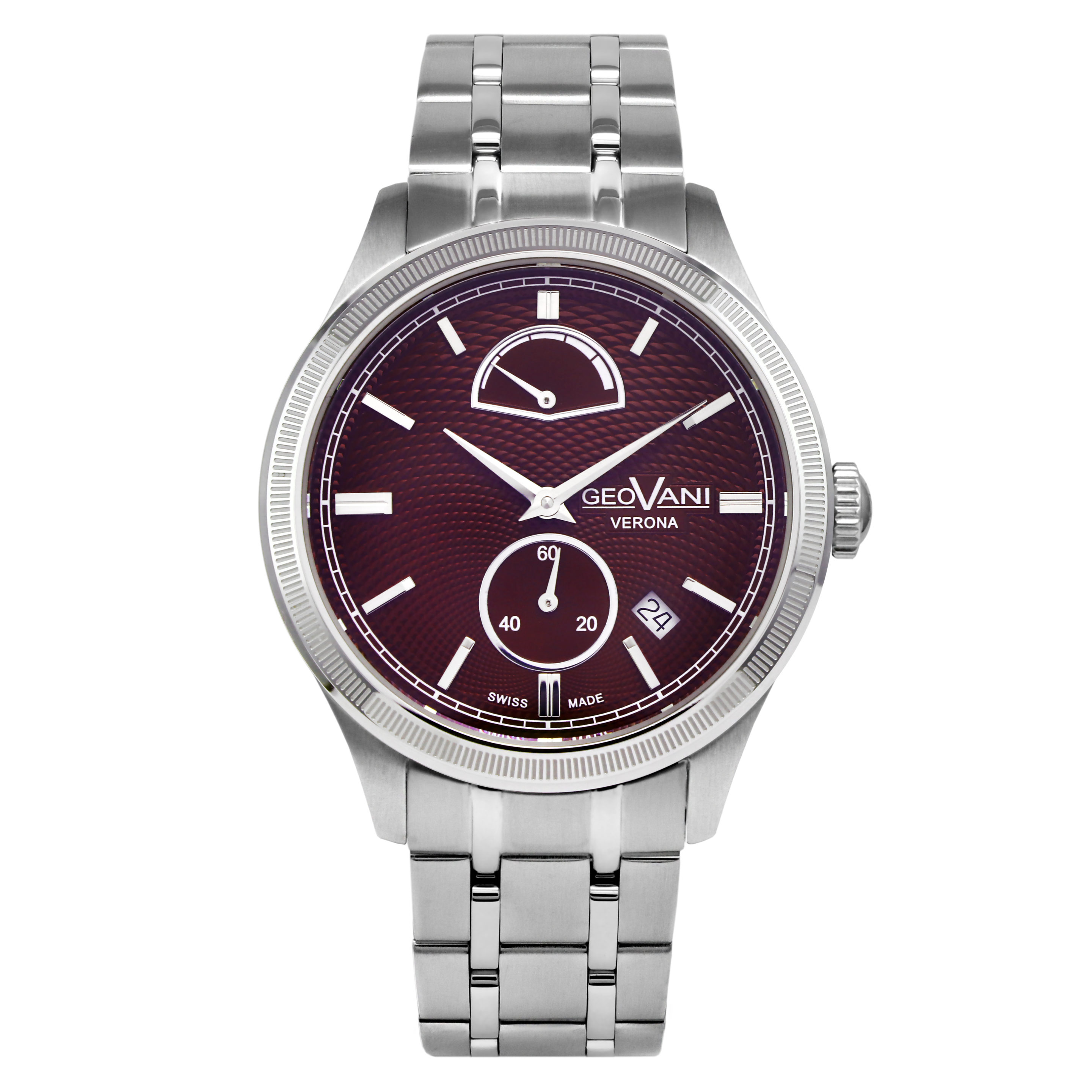 GORA599-SS-5 GORA599 SS 5 scaled