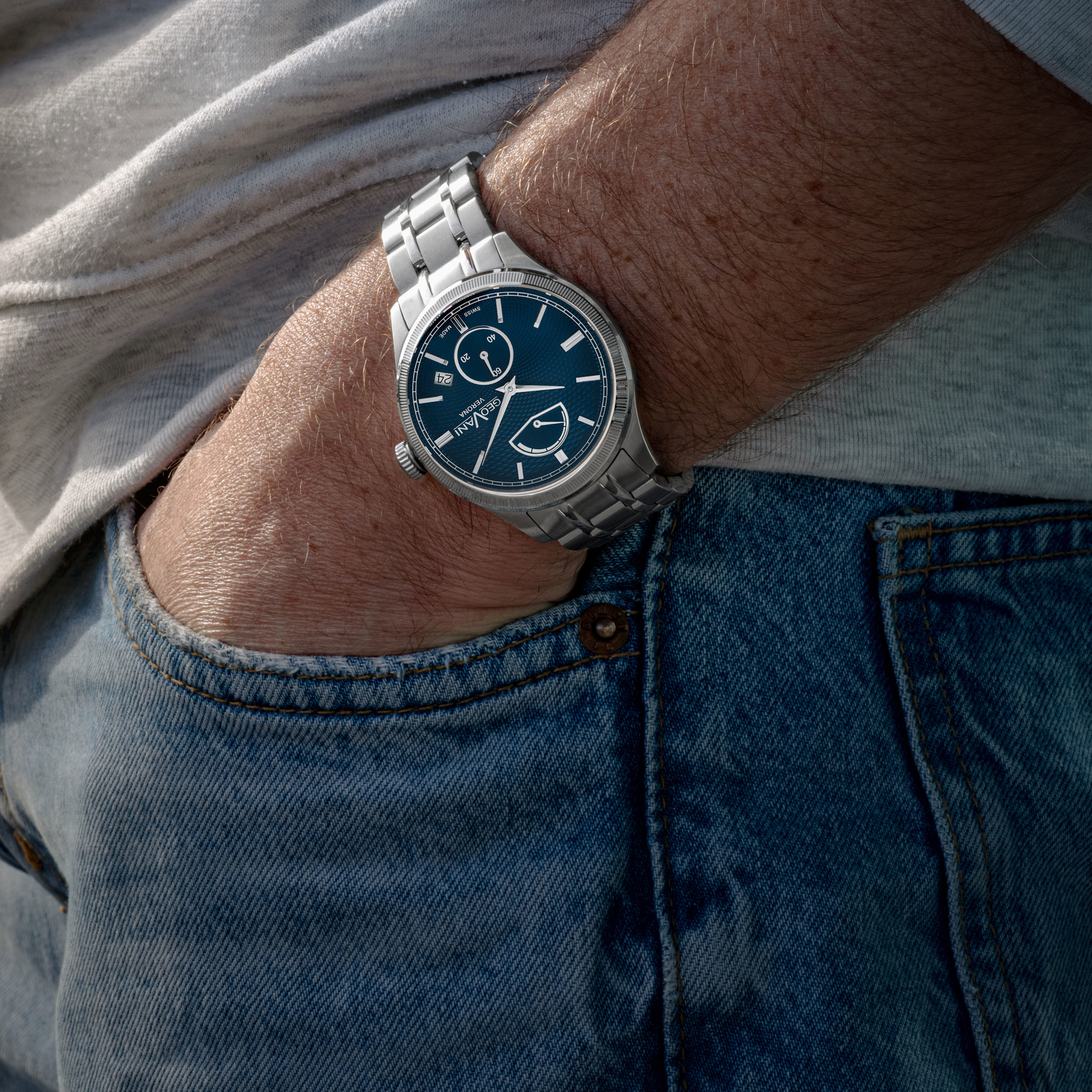 GORA599 SS 9 1 scaled