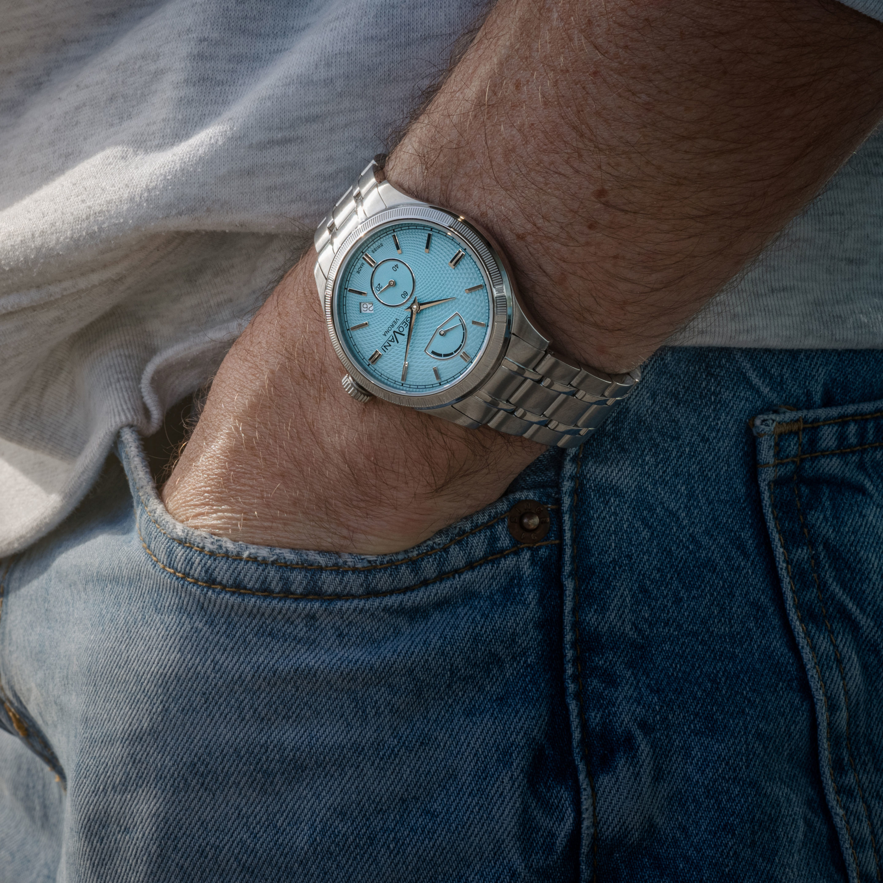 GORA599 SS 9A 1 scaled