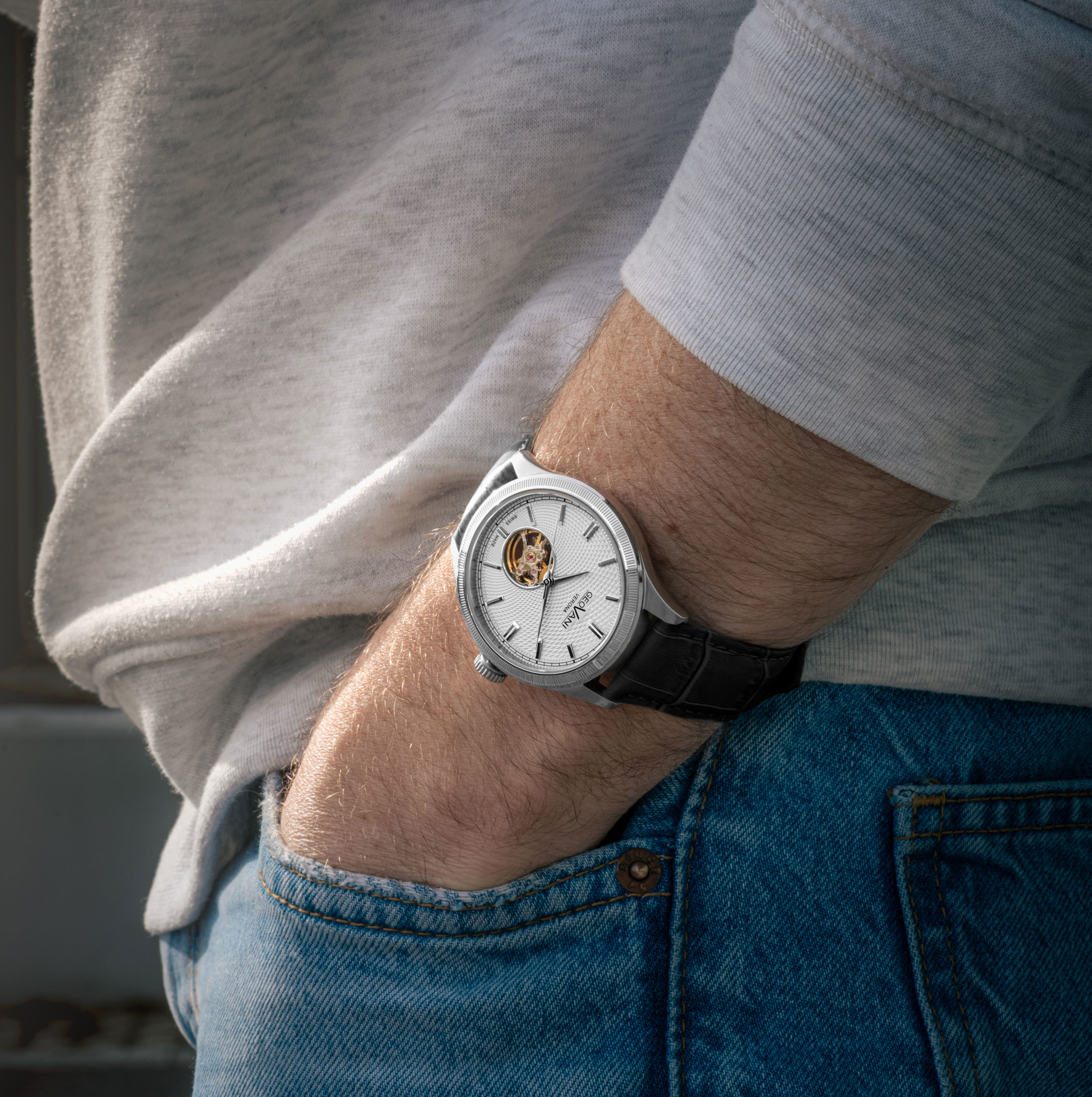 GORAH599 SL 1 VP scaled