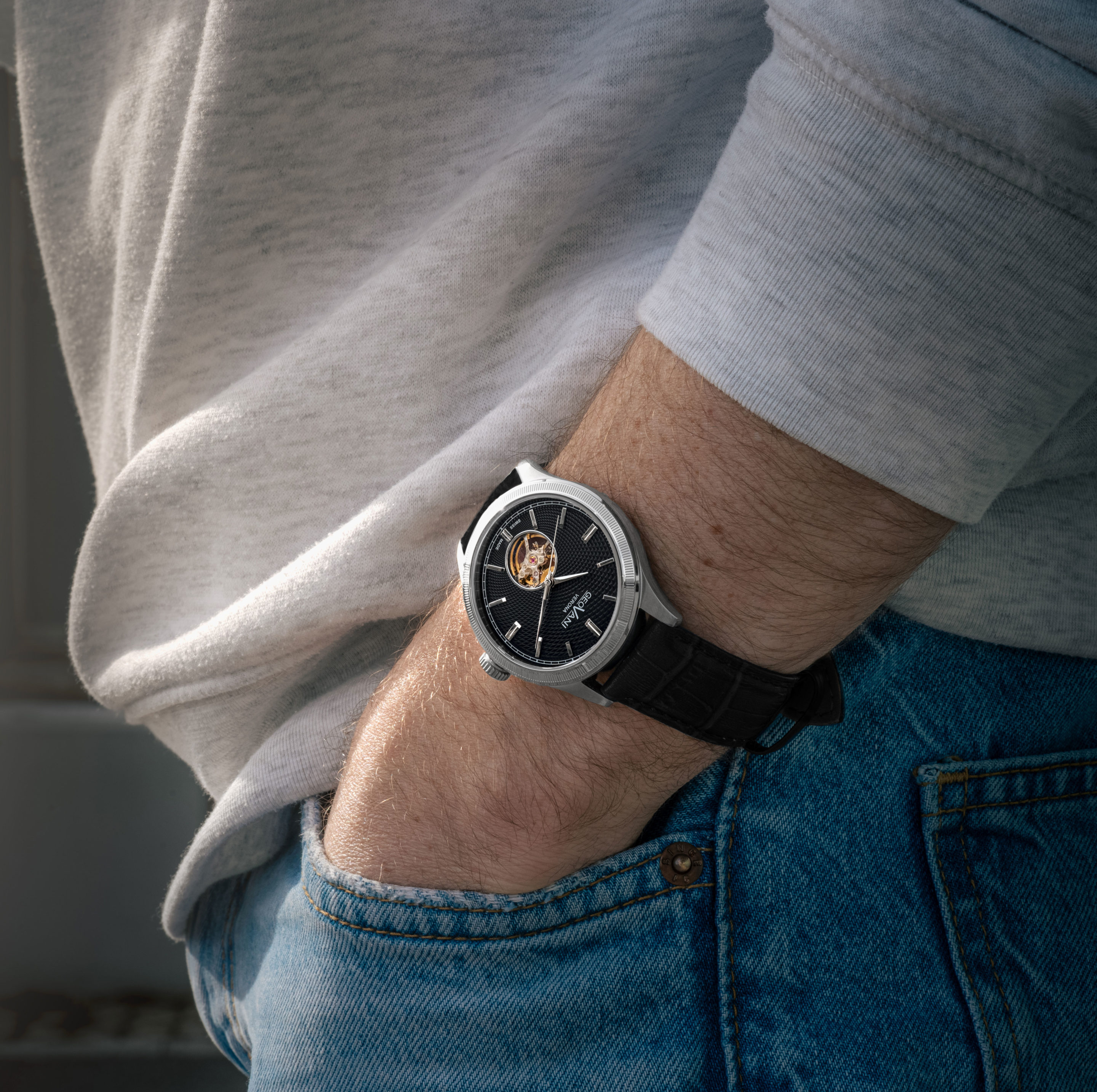 GORAH599 SL 3 VP scaled