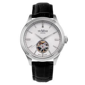 VERONA Open Heart – Collection 2025 - GORH599-SL-1