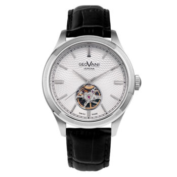 GORH599-SL-1