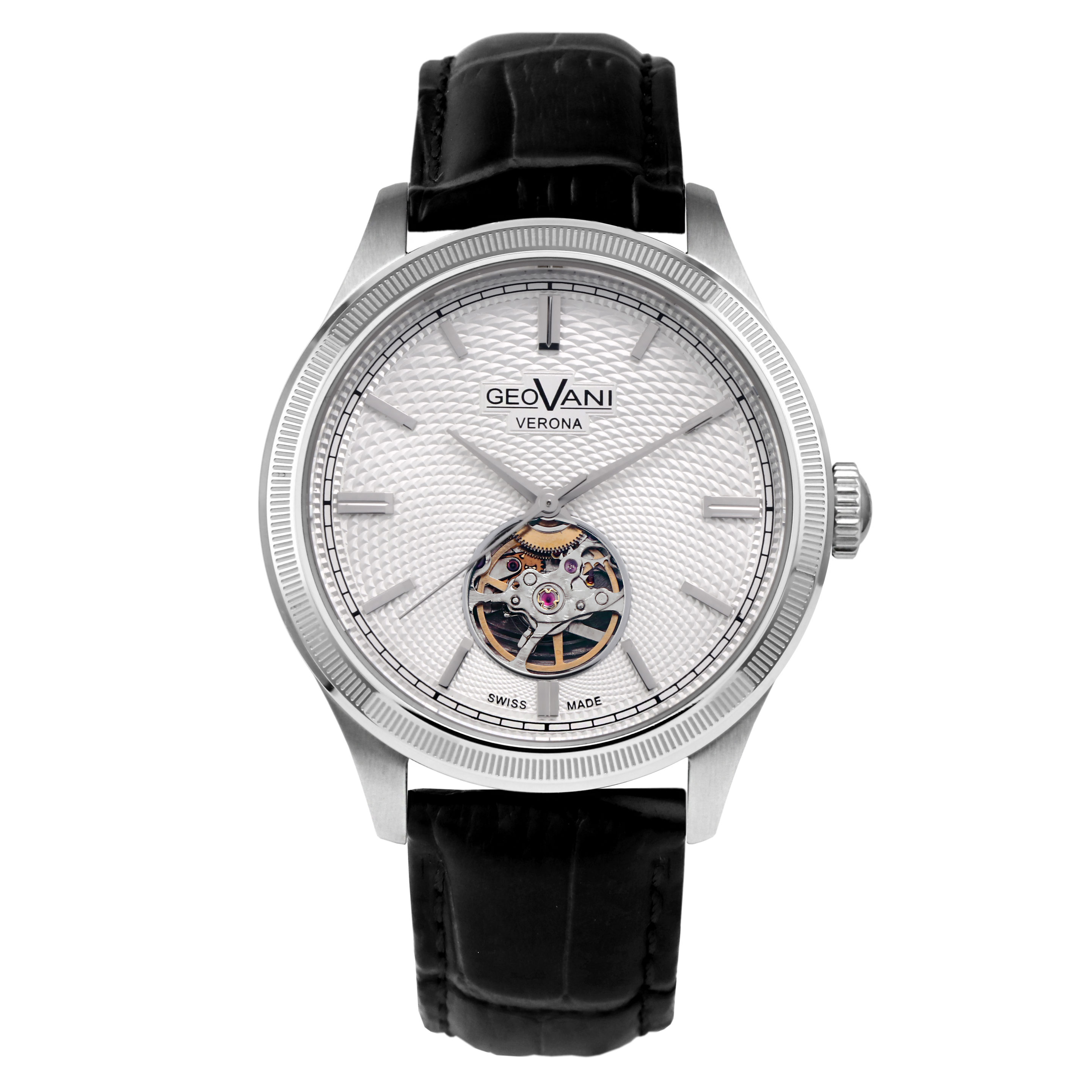 GORH599-SL-1 GORH599 SL 1 scaled