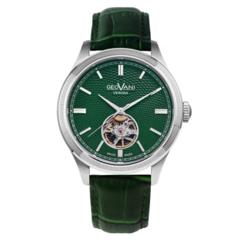 GORH599-SL-12