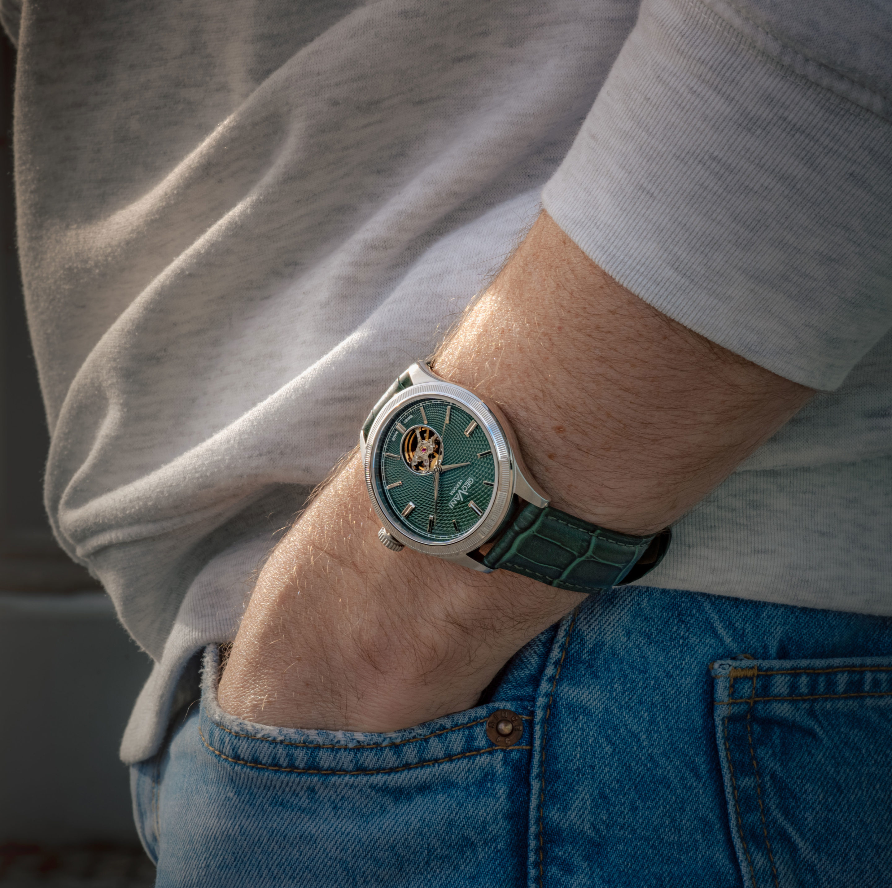 GORH599 SL 12 VP scaled