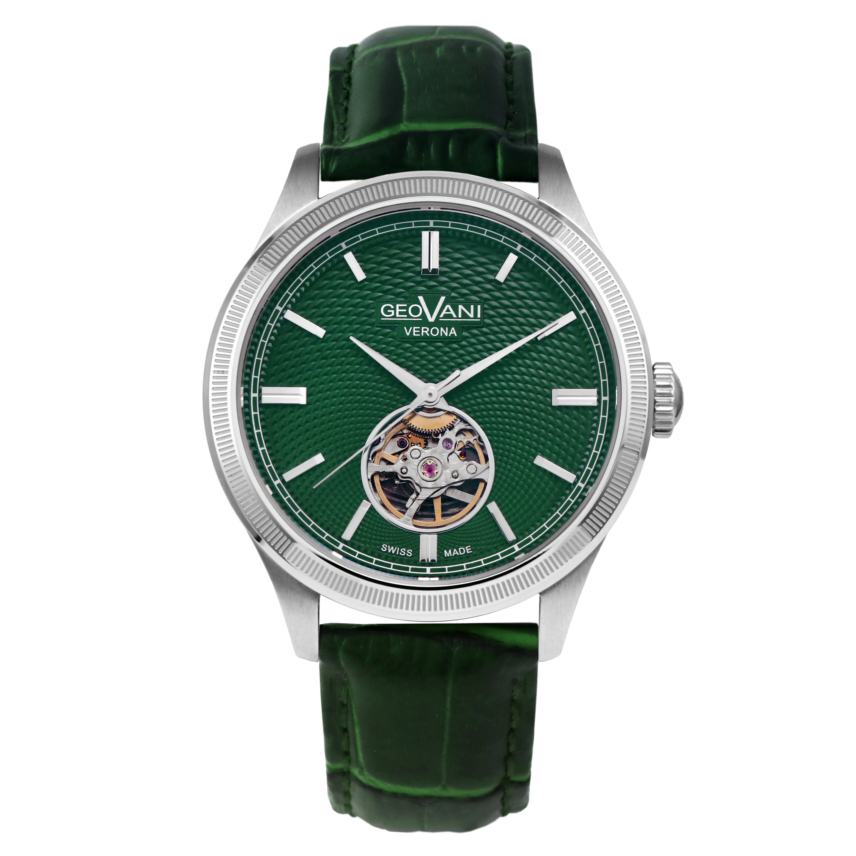 GORH599-SL-12 GORH599 SL 12 scaled