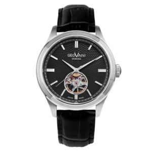 VERONA Open Heart – Collection 2025 - GORH599-SL-3