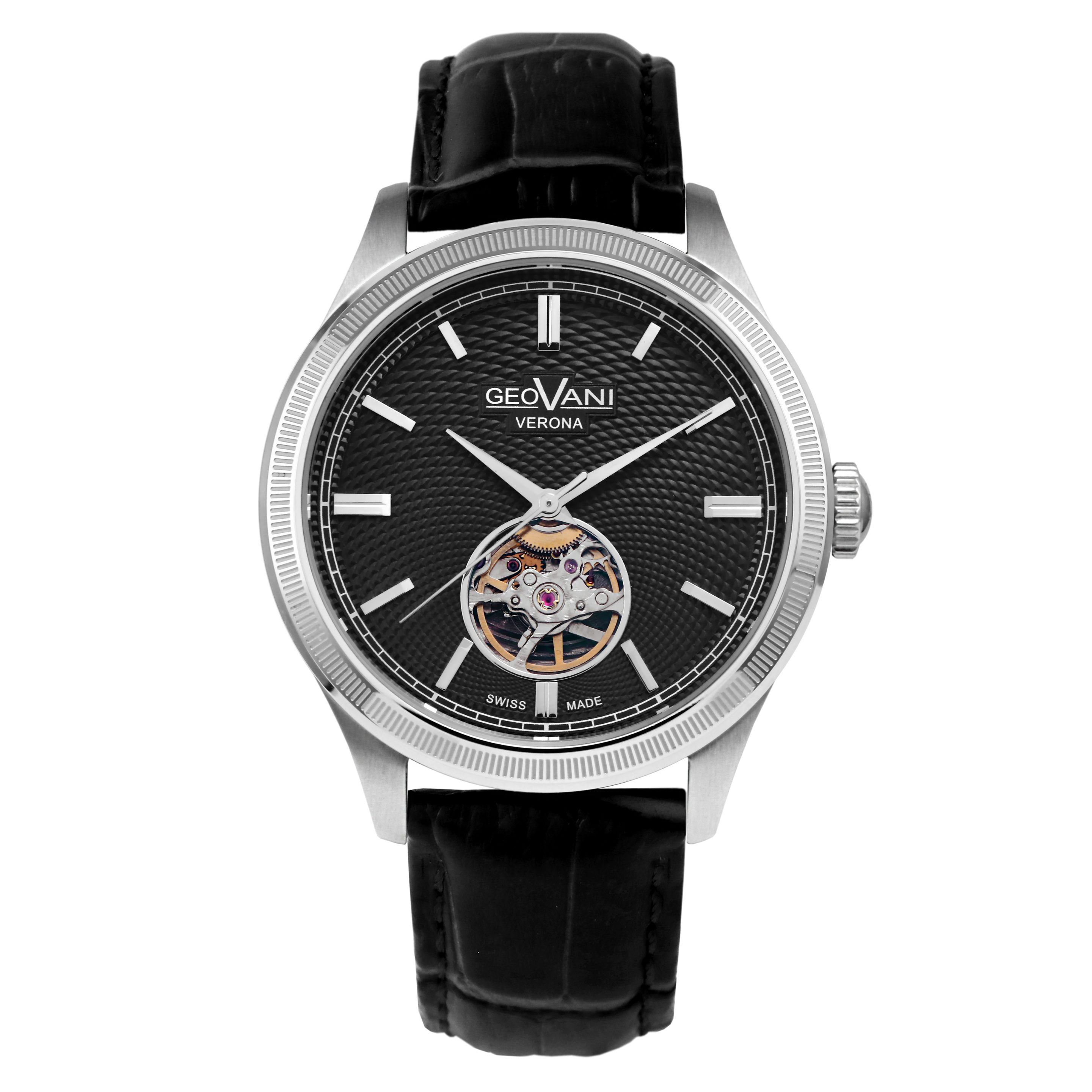 GORH599-SL-3 GORH599 SL 3 scaled