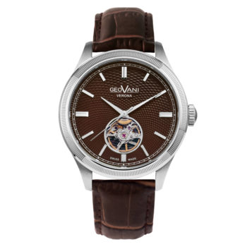 GORH599-SL-4