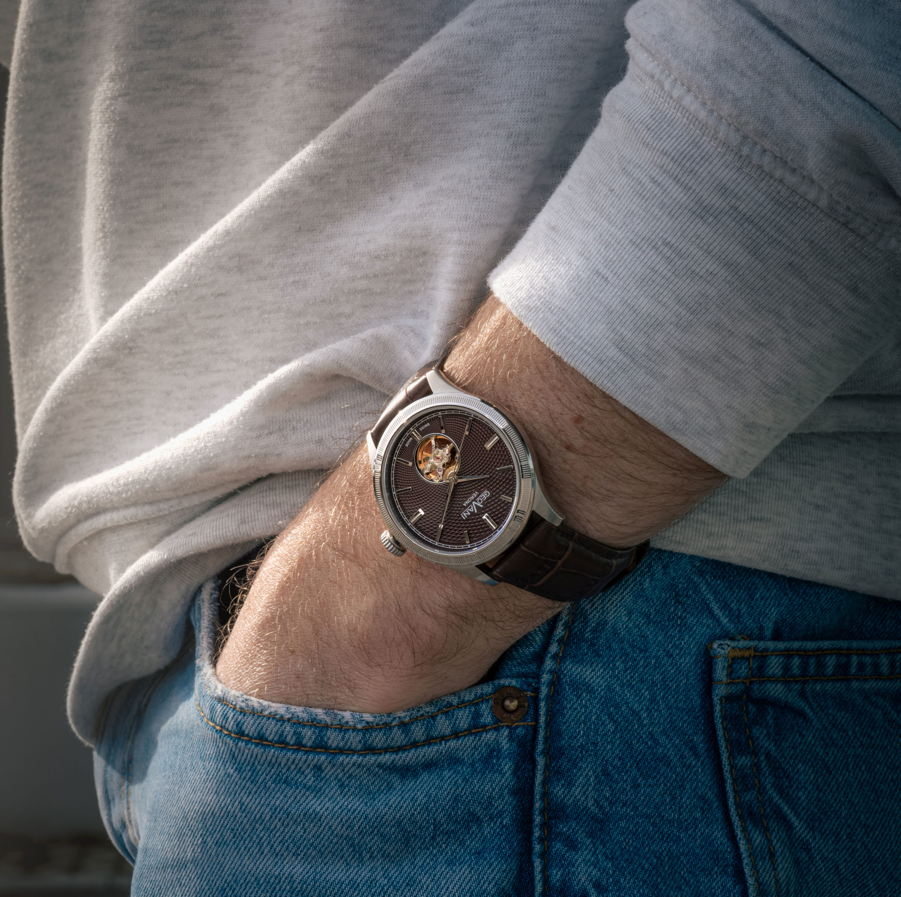 GORH599 SL 4 VP scaled