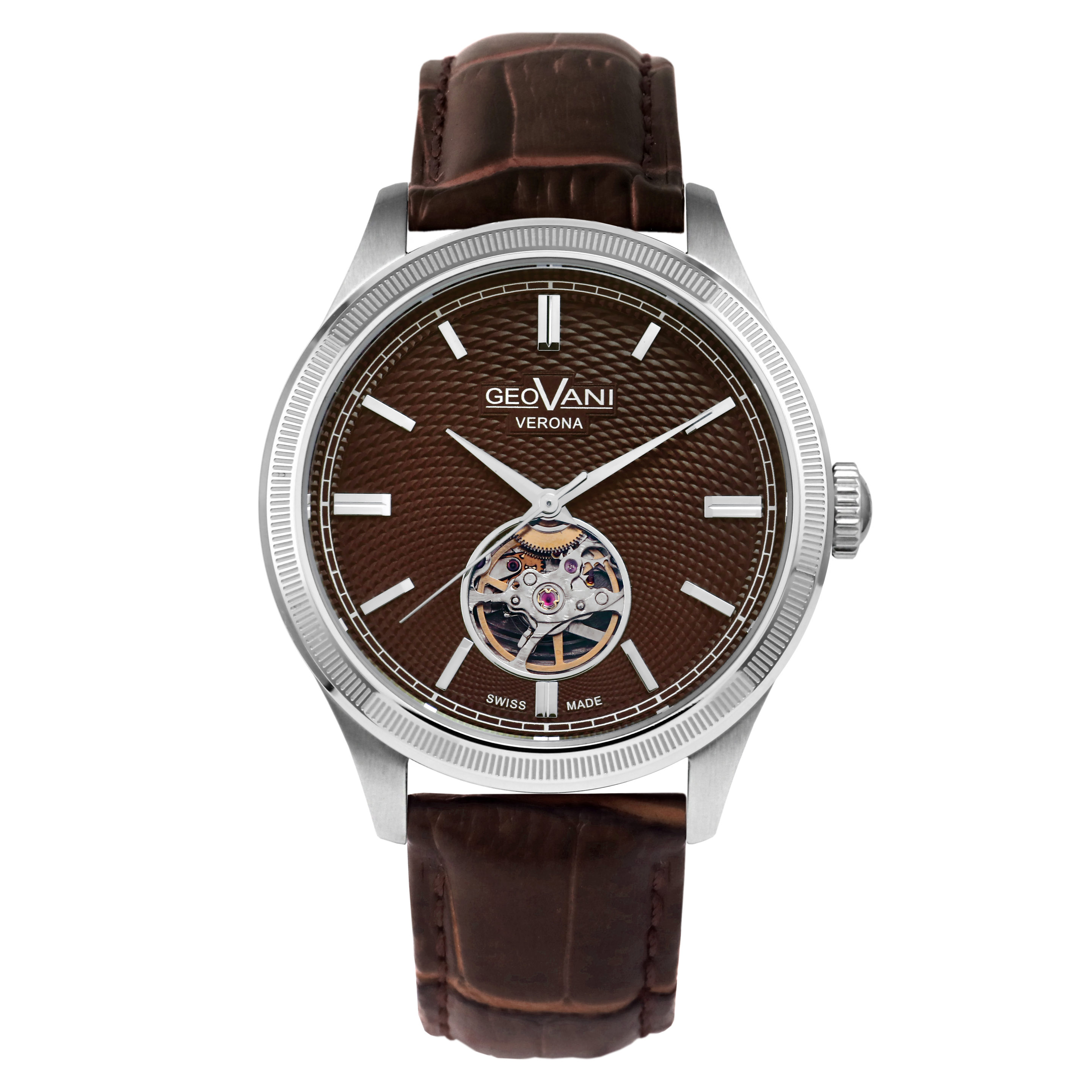 GORH599-SL-4 GORH599 SL 4 scaled