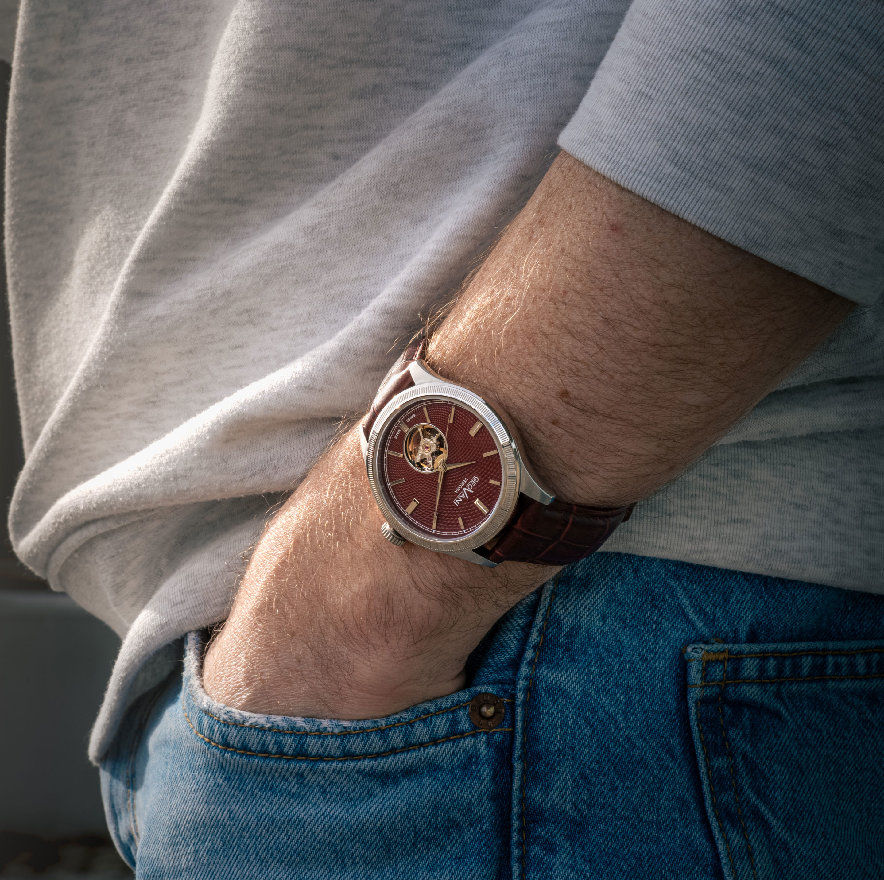 GORH599 SL 5 VP scaled