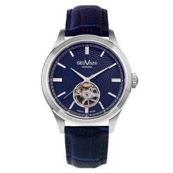 GORH599-SL-9