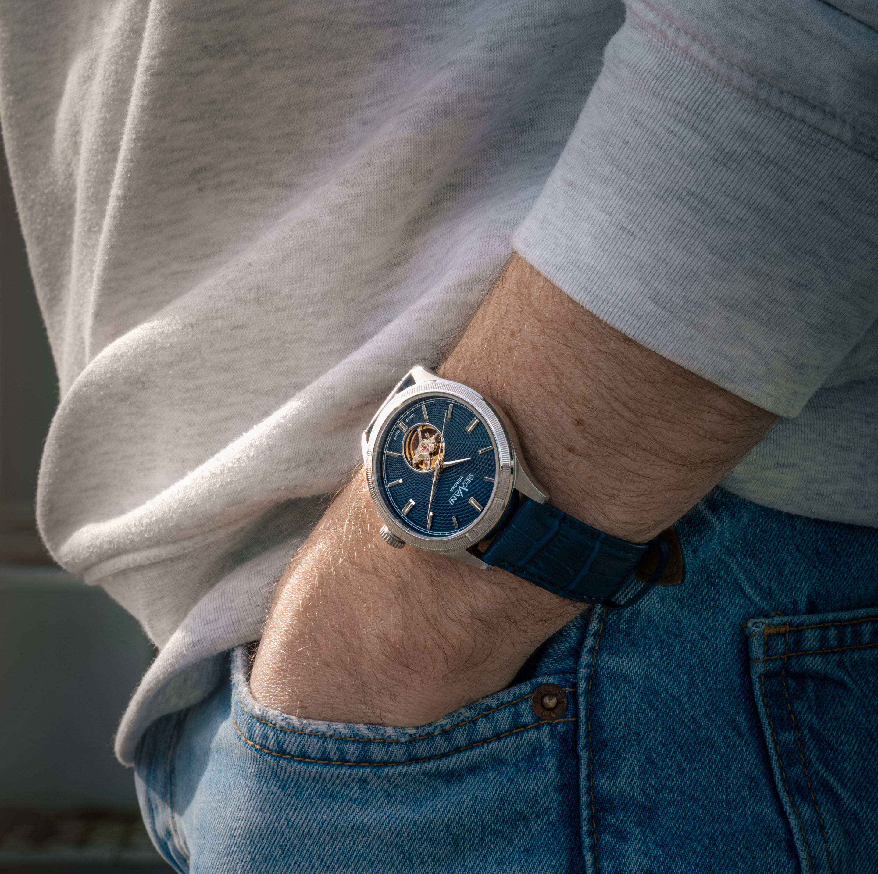 GORH599 SL 9 VP scaled