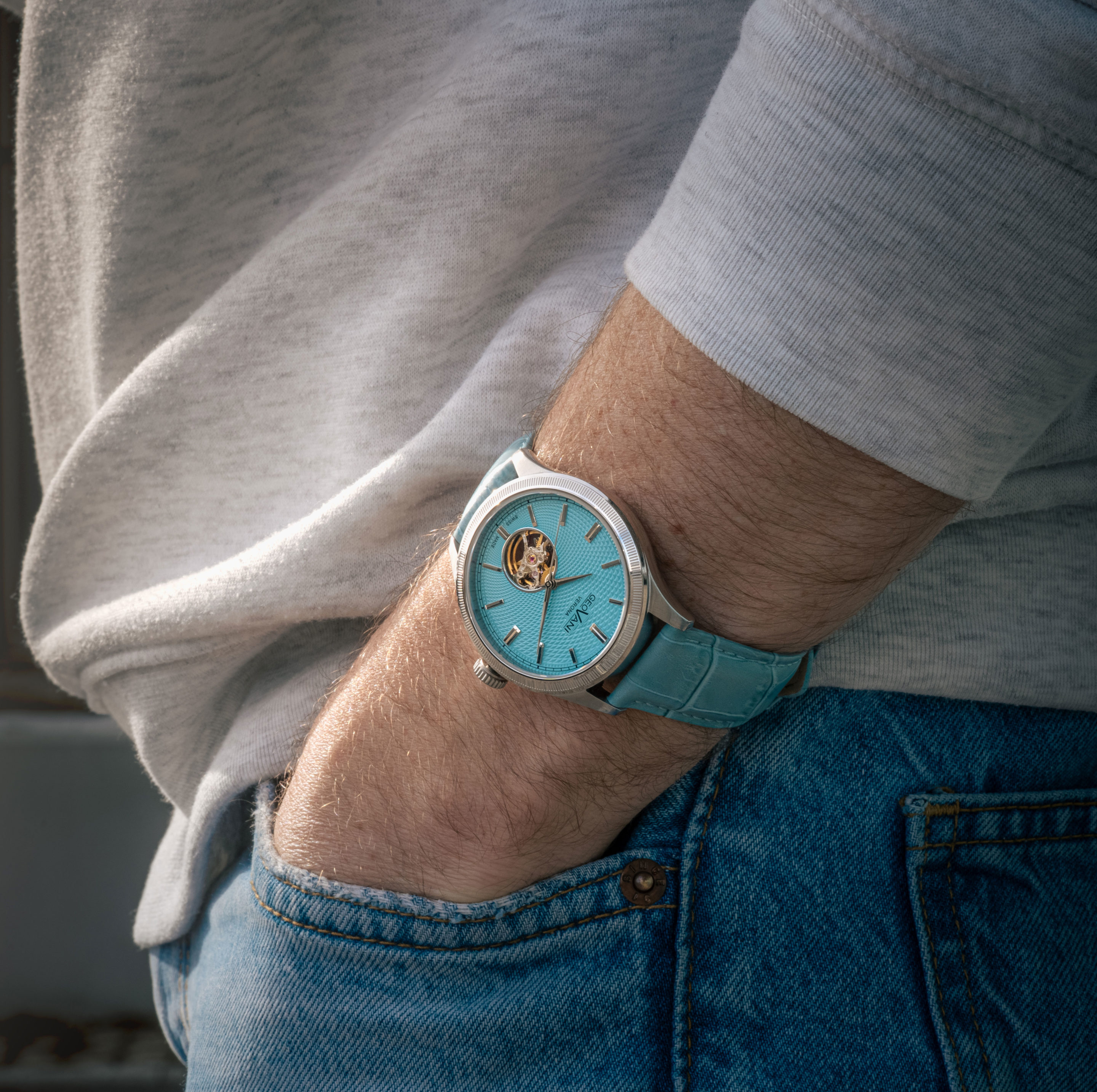 GORH599 SL 9A VP scaled