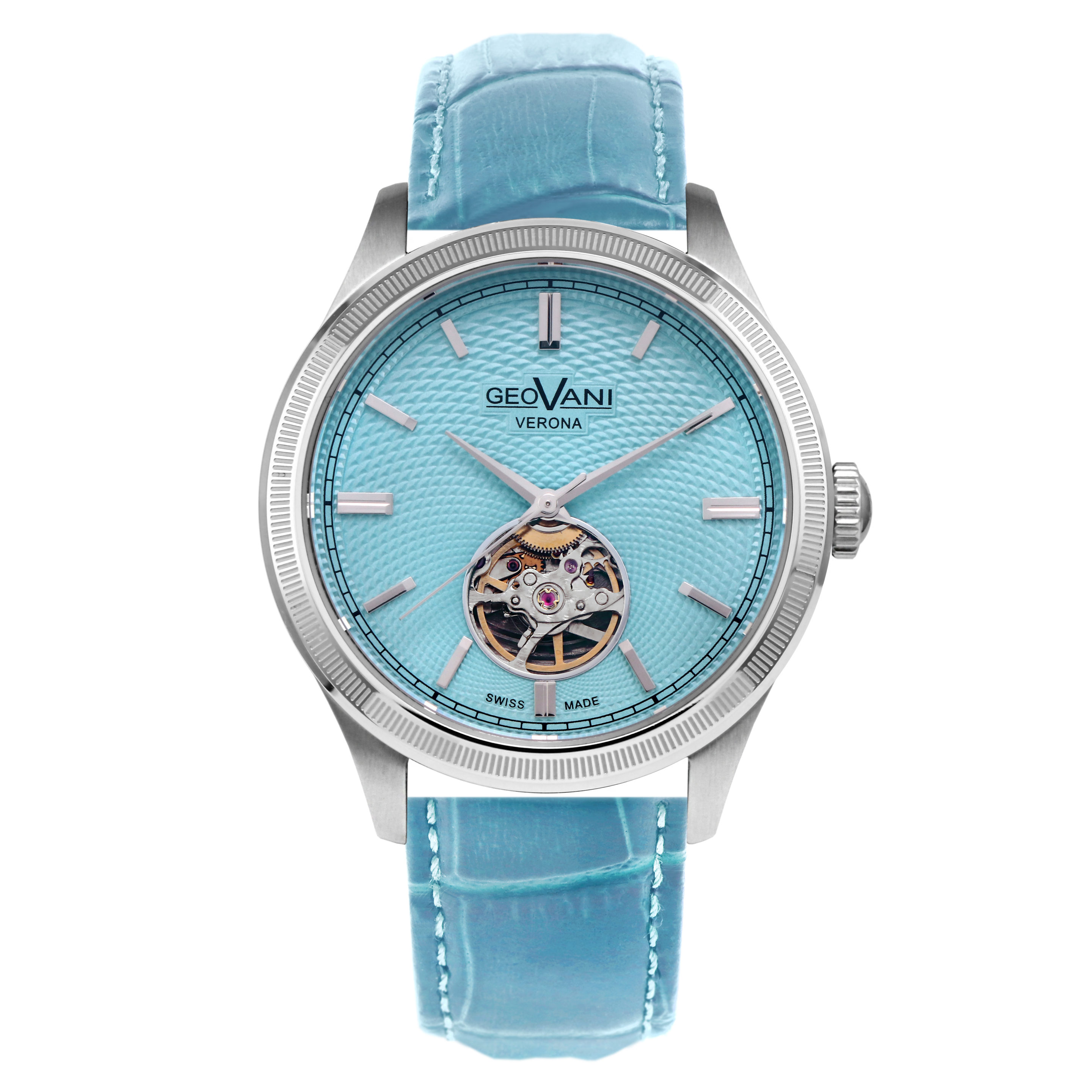 GORH599-SL-9A GORH599 SL 9A scaled