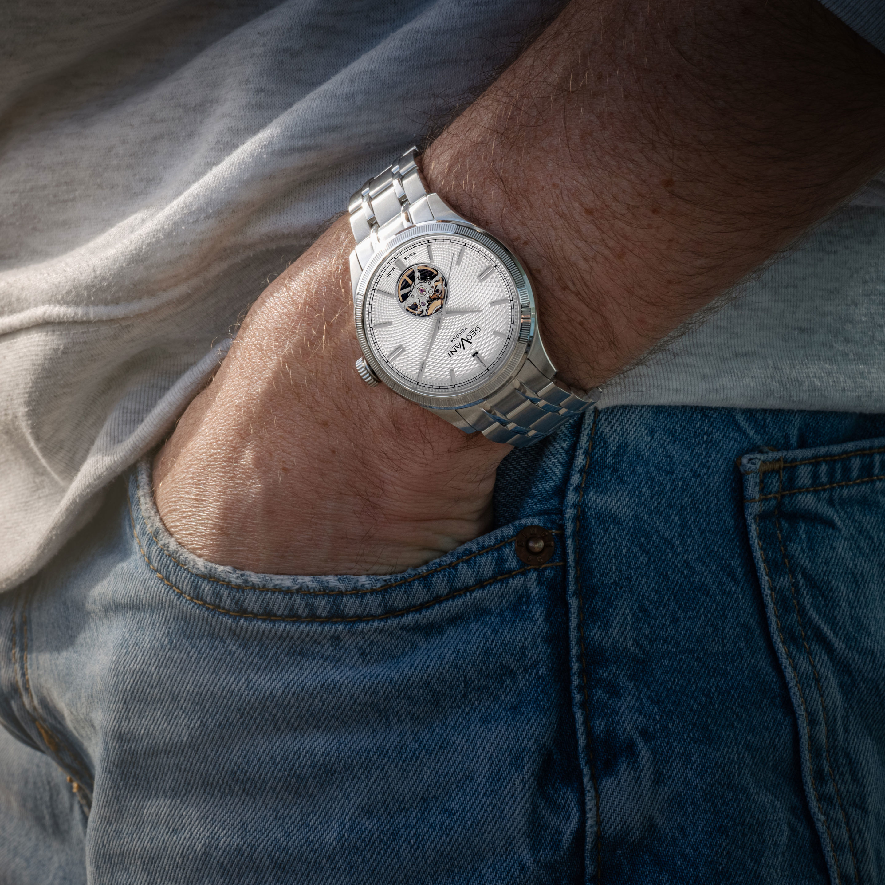 GORH599 SS 1 1 scaled