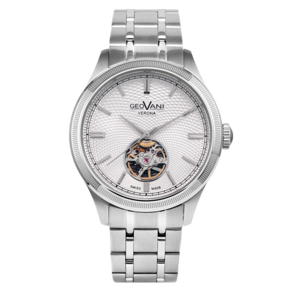 GORH599 SS 1 scaled