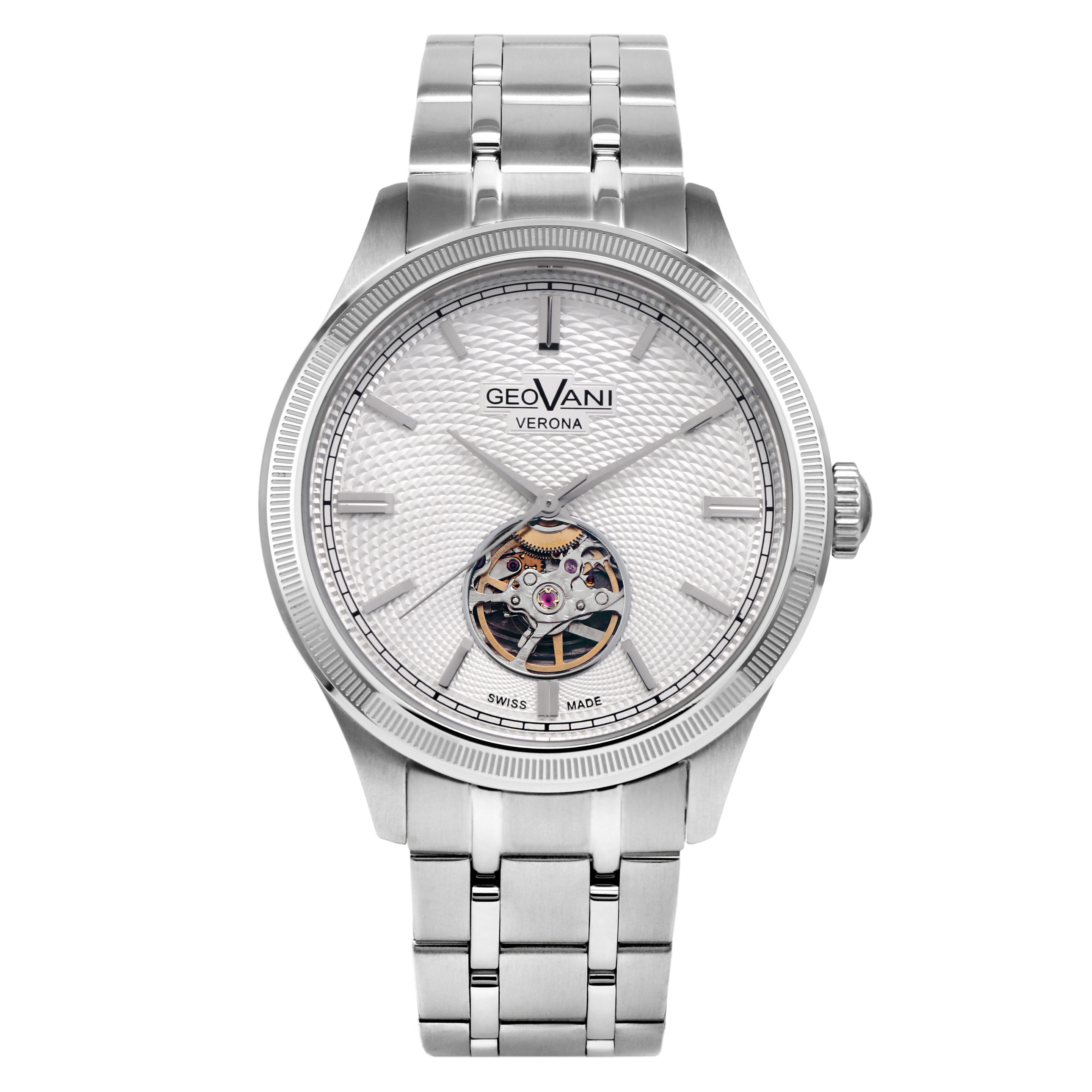 GORH599-SS-1 GORH599 SS 1 scaled