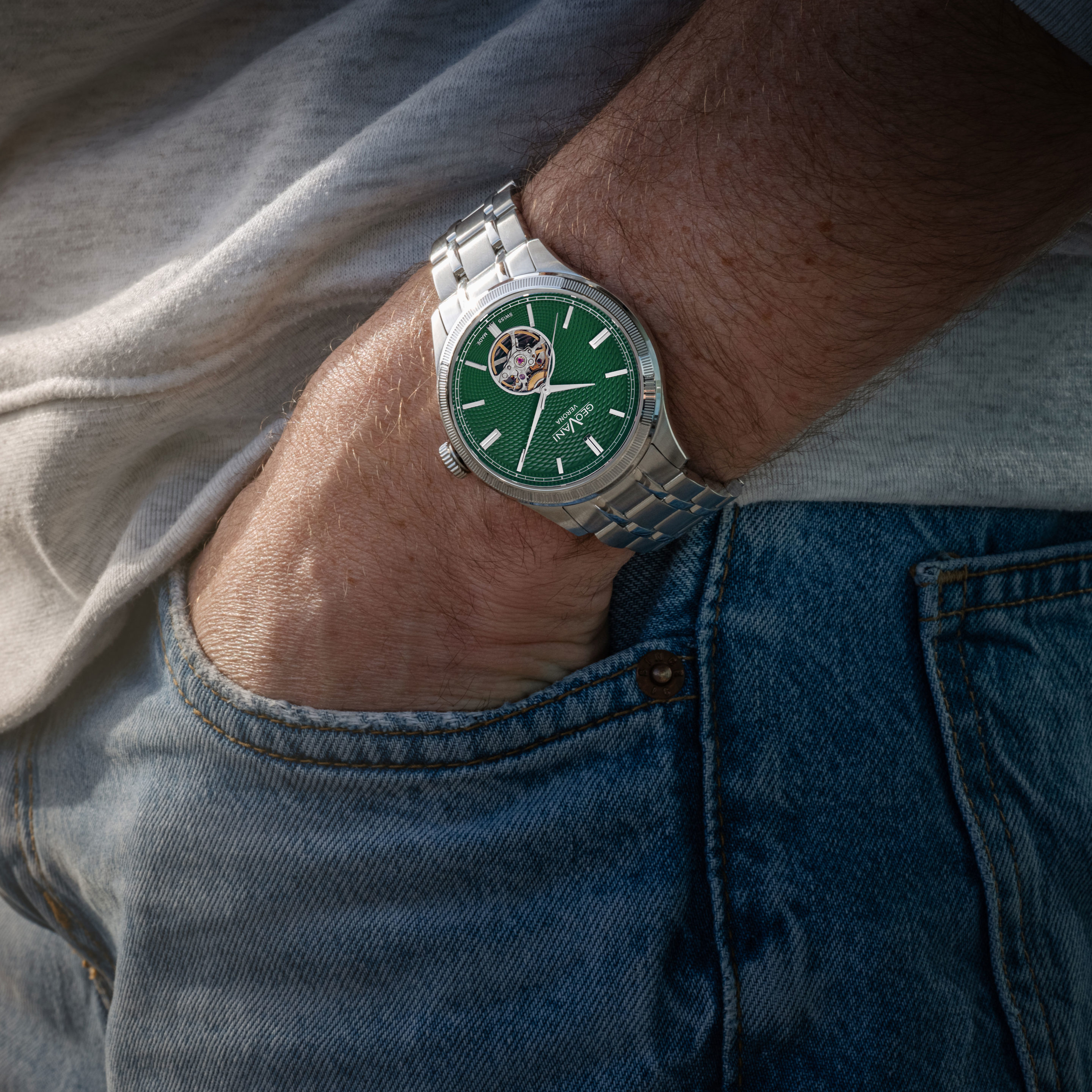 GORH599 SS 12 1 scaled