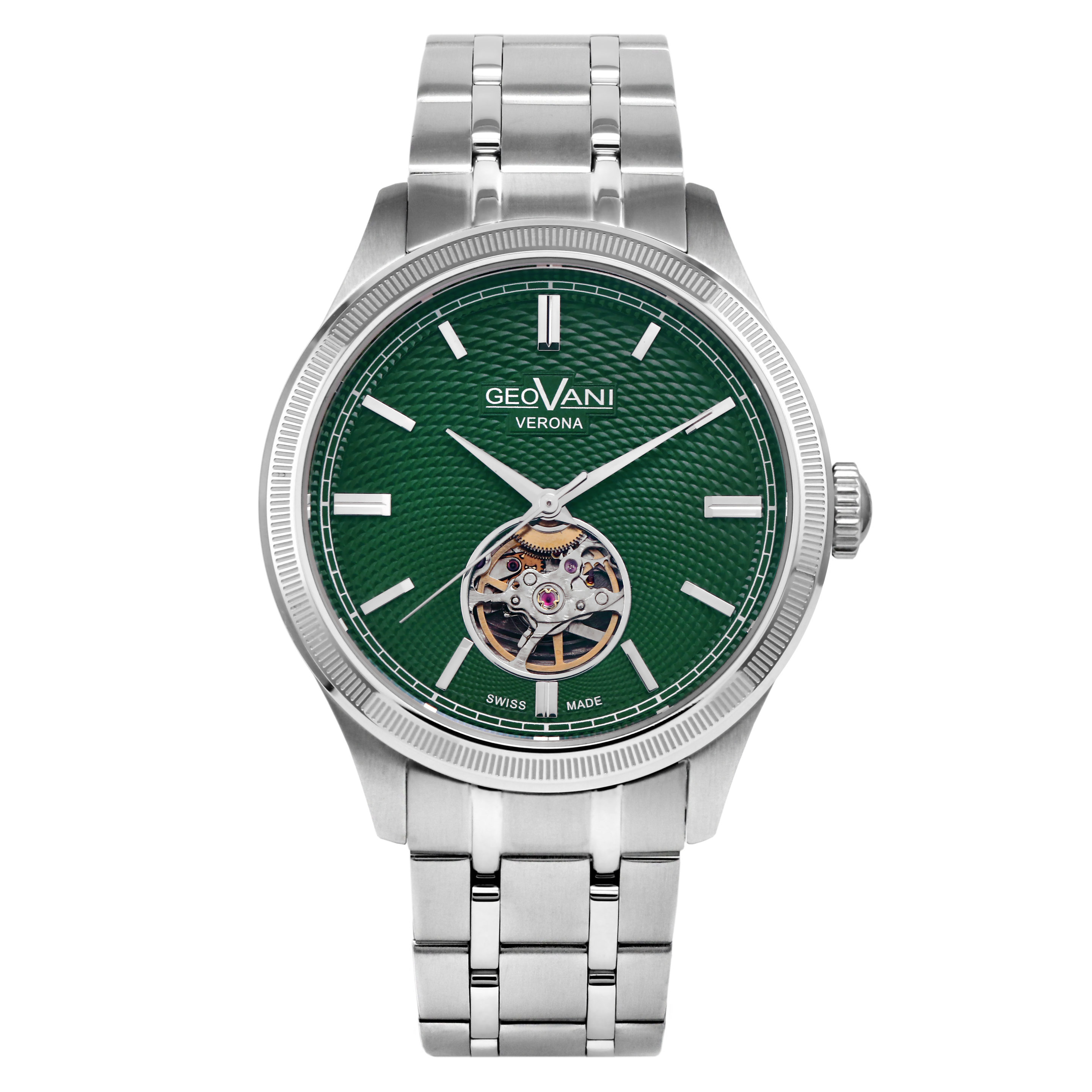 GORH599-SS-12 GORH599 SS 12 scaled