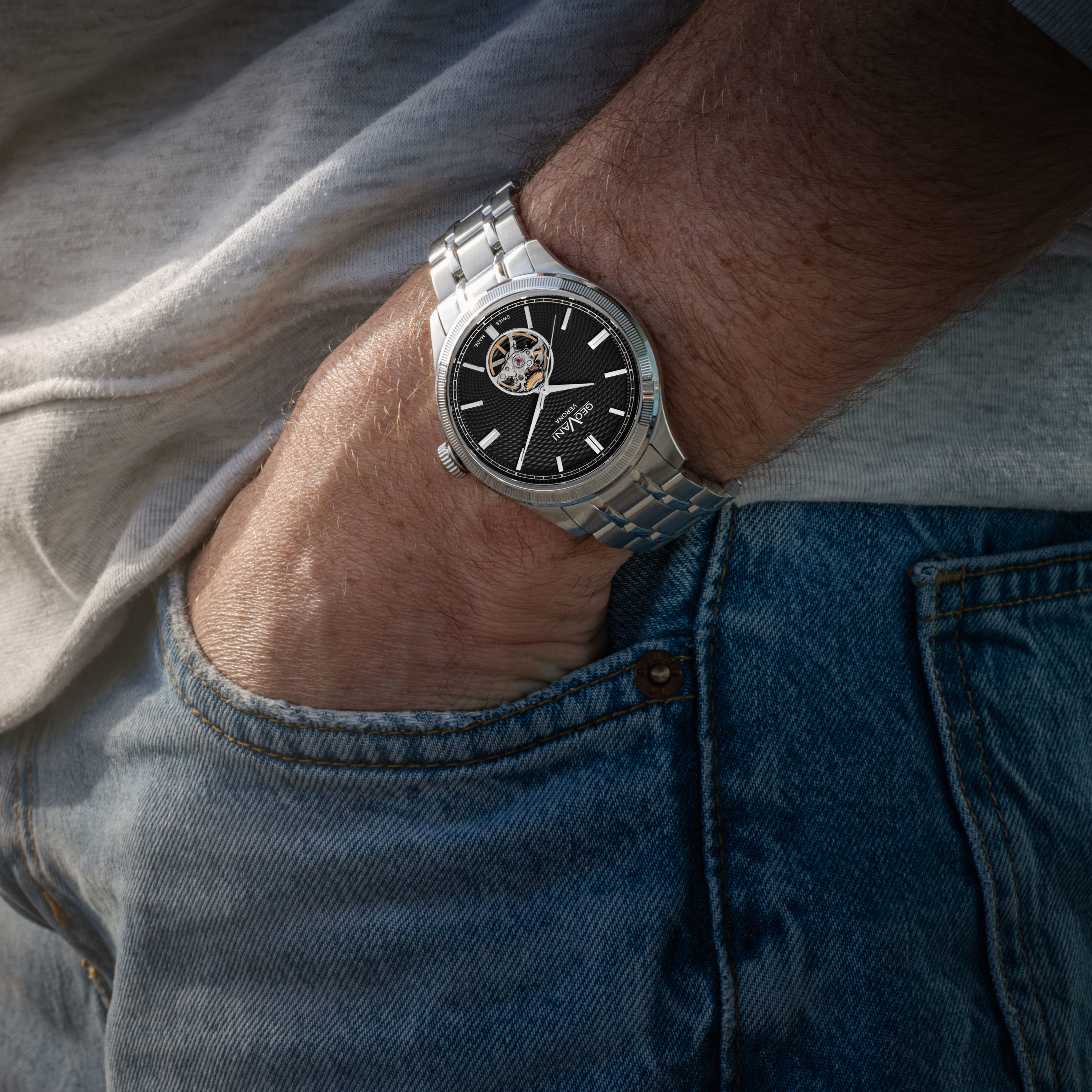 GORH599 SS 3 1 scaled