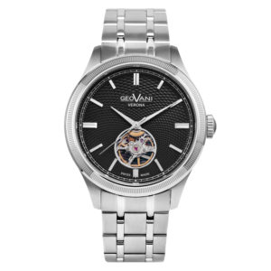 VERONA Open Heart – Collection 2025 - GORH599-SS-3