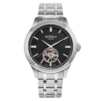 GORH599-SS-3