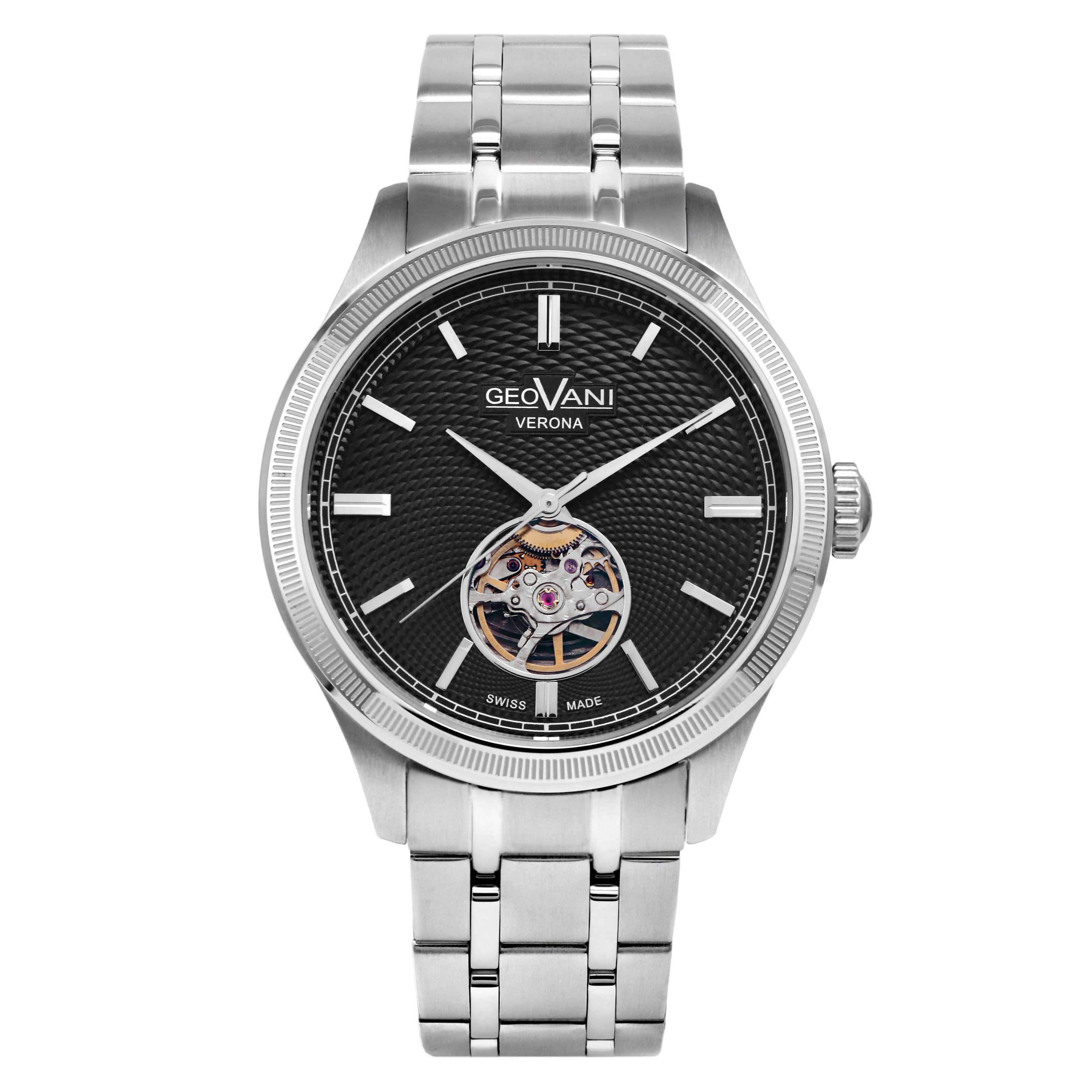 GORH599-SS-3 GORH599 SS 3 scaled