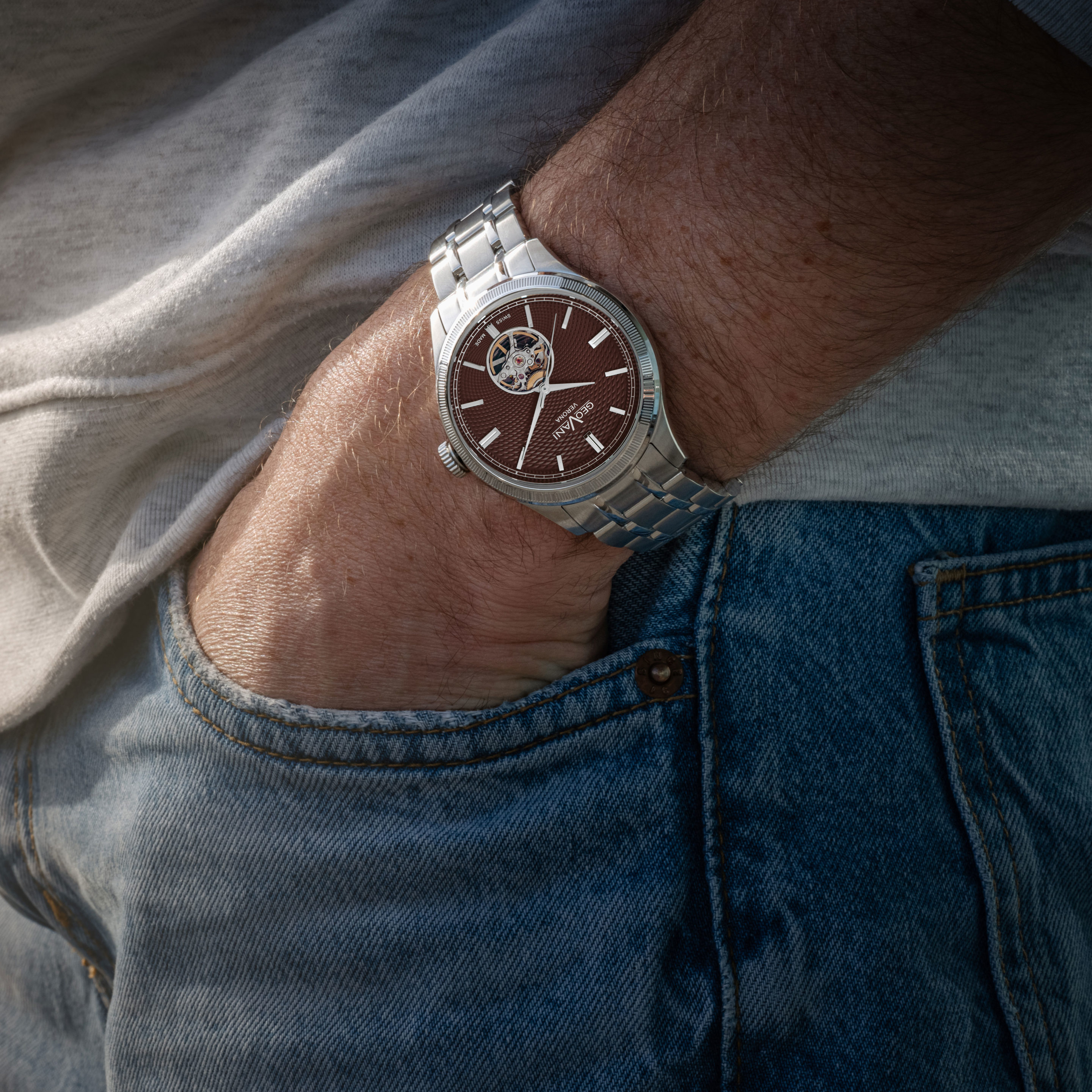 GORH599 SS 4 1 scaled