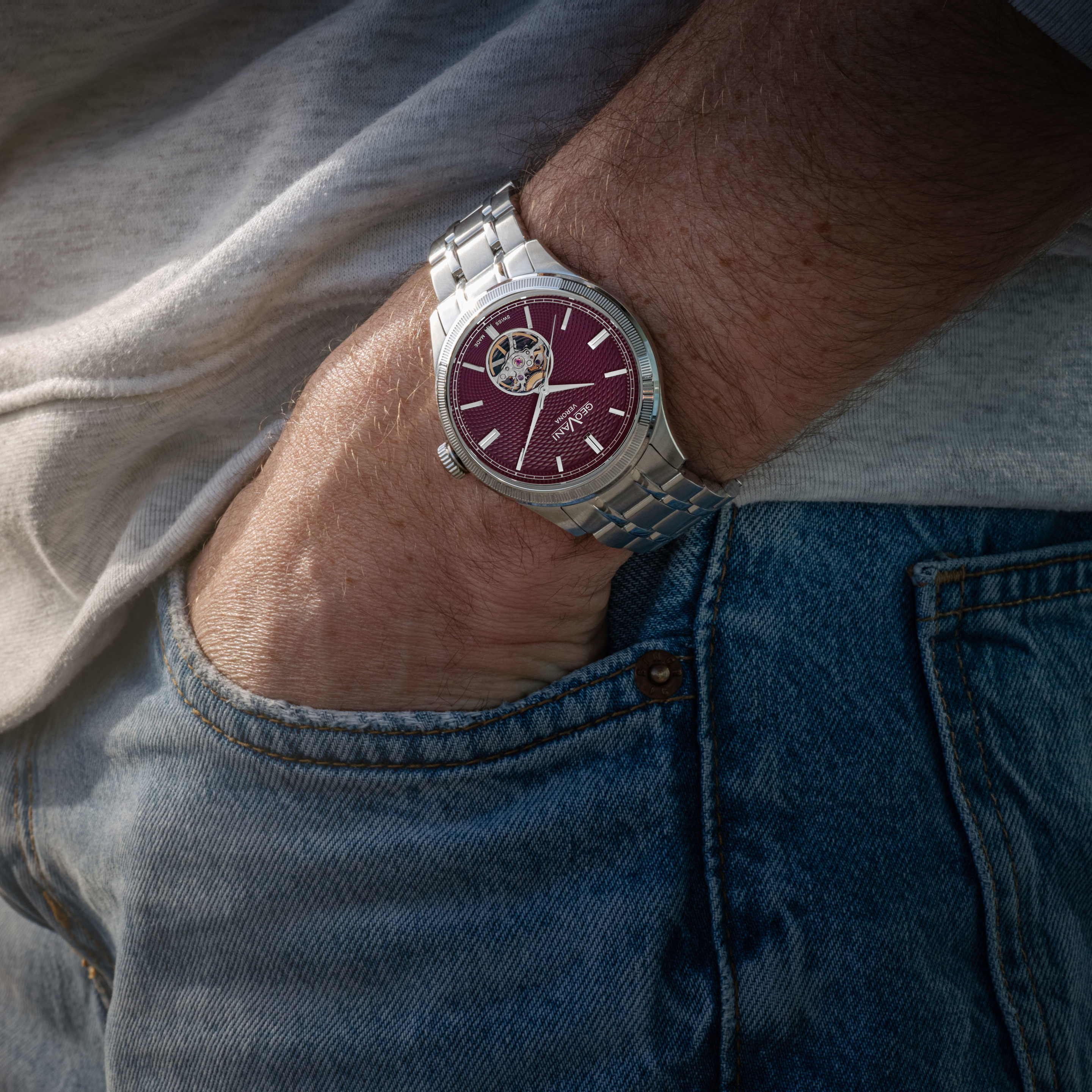 GORH599 SS 5 1 scaled