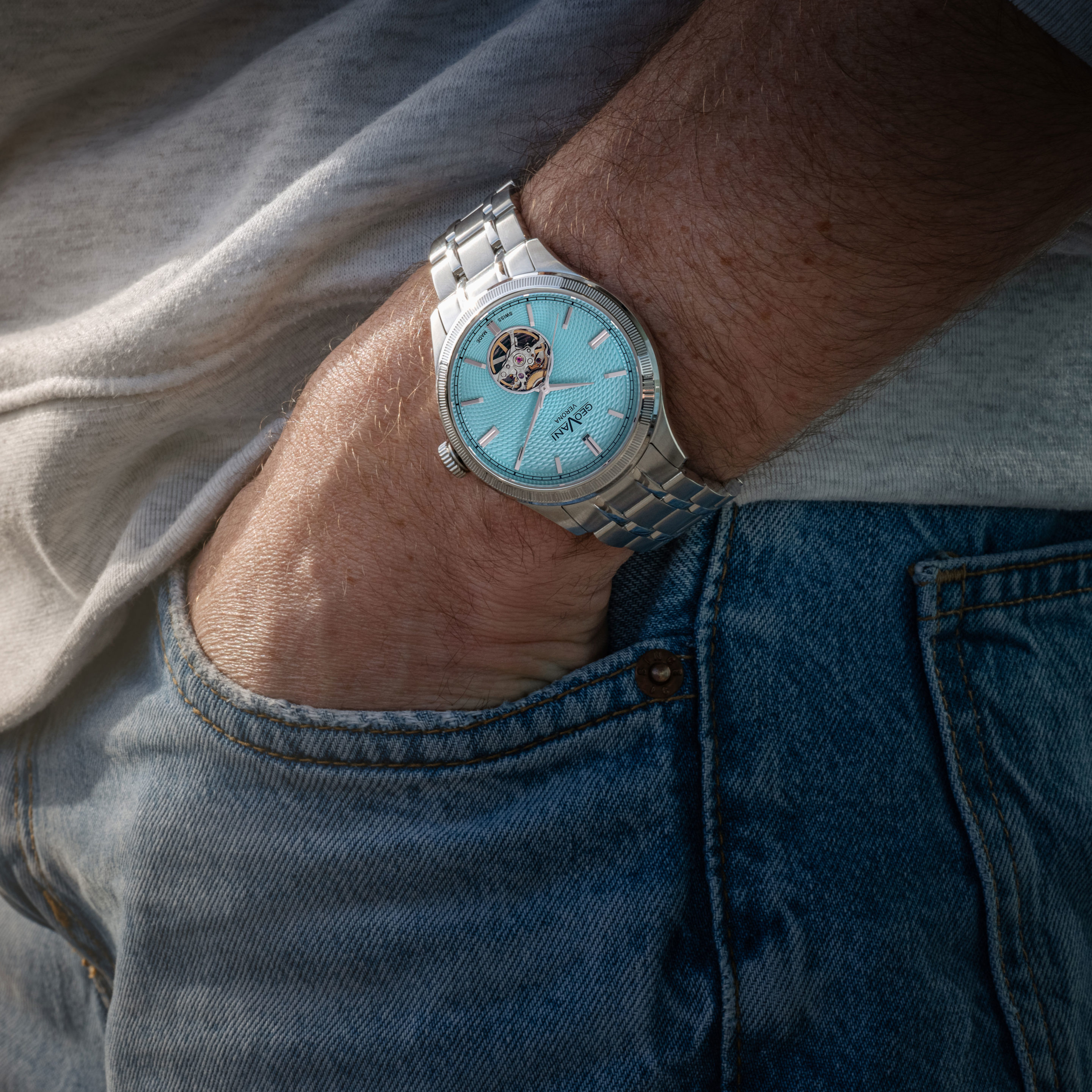 GORH599 SS 9A 1 scaled