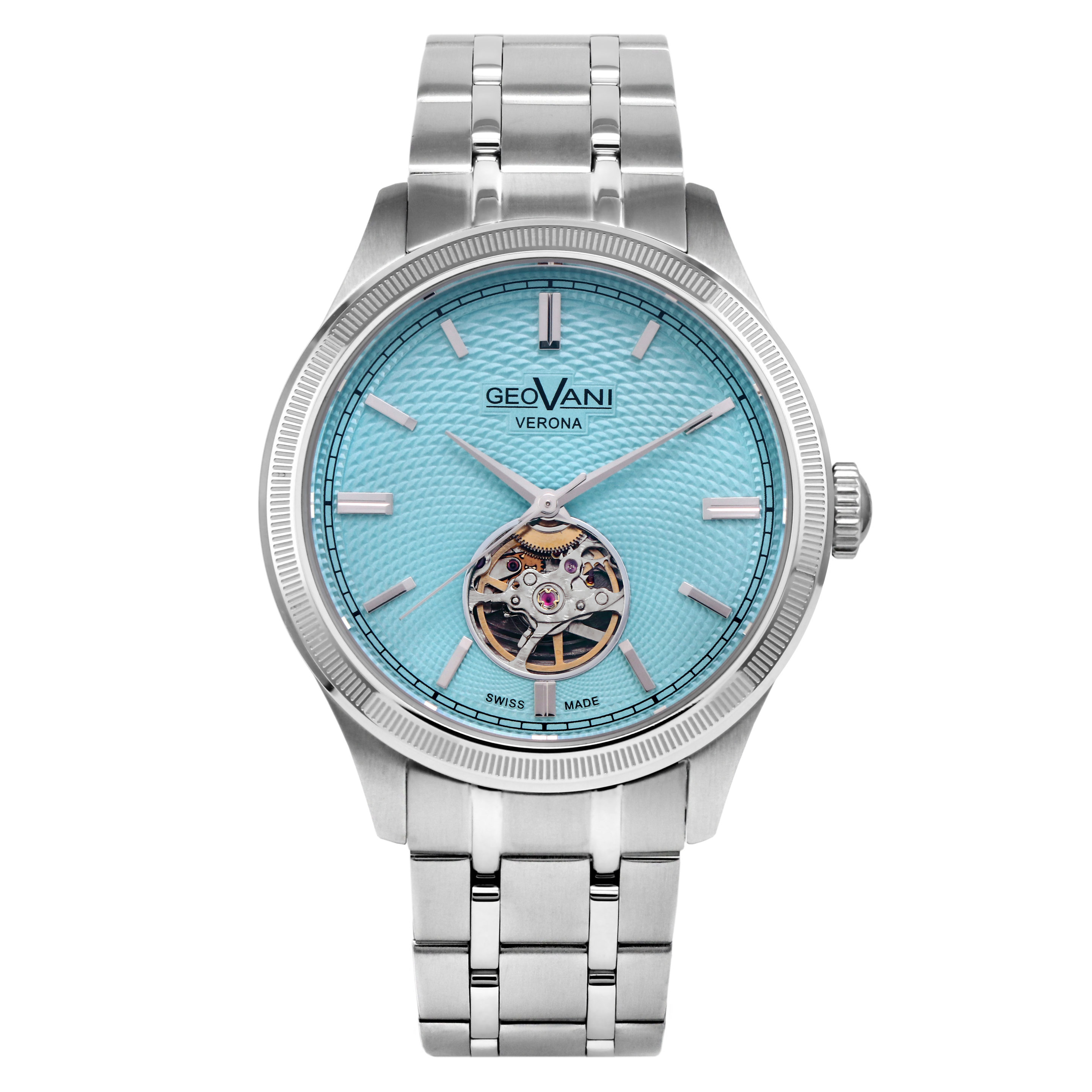 GORH599-SS-9A GORH599 SS 9A scaled