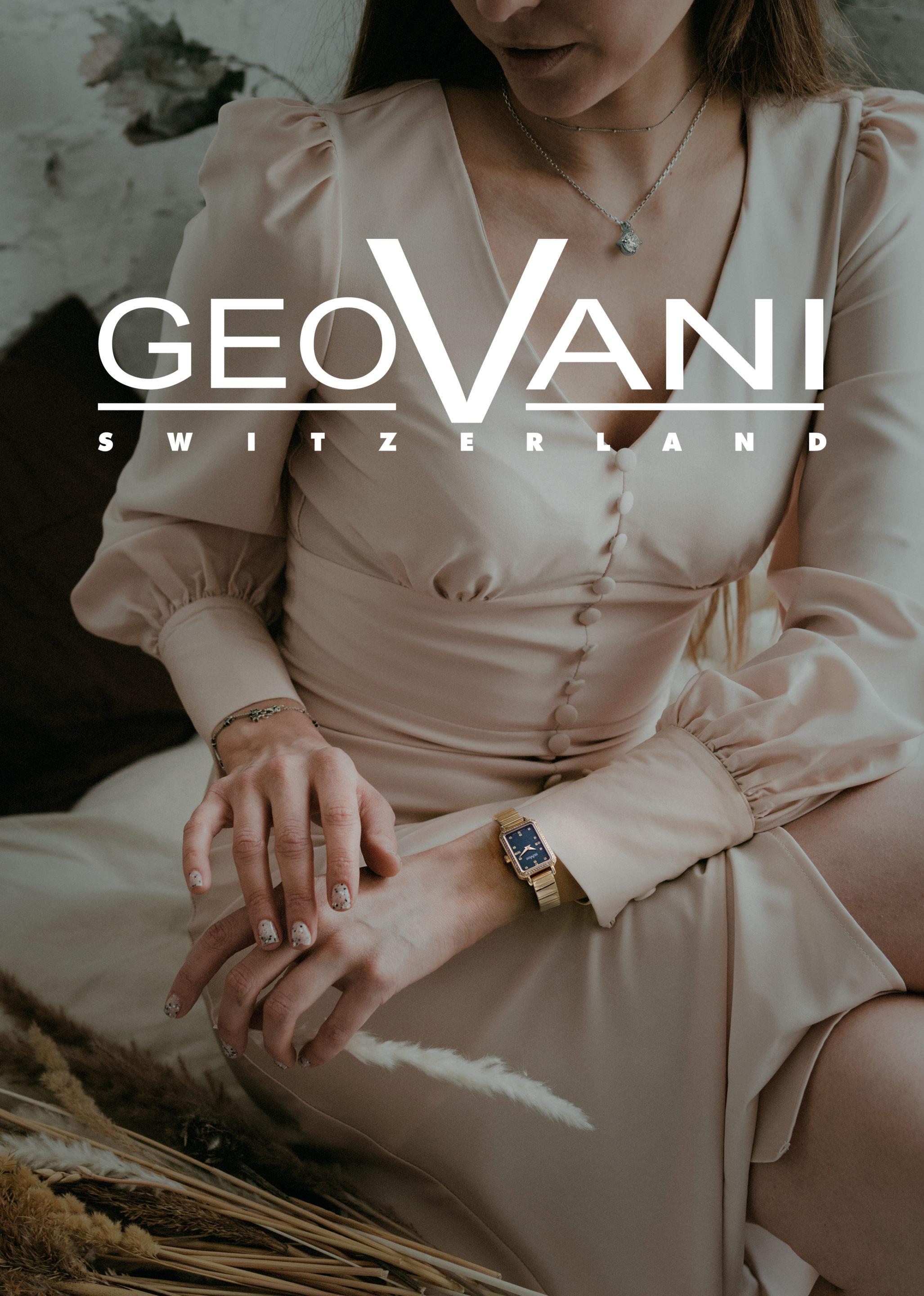 Geovani GOL598 ok scaled