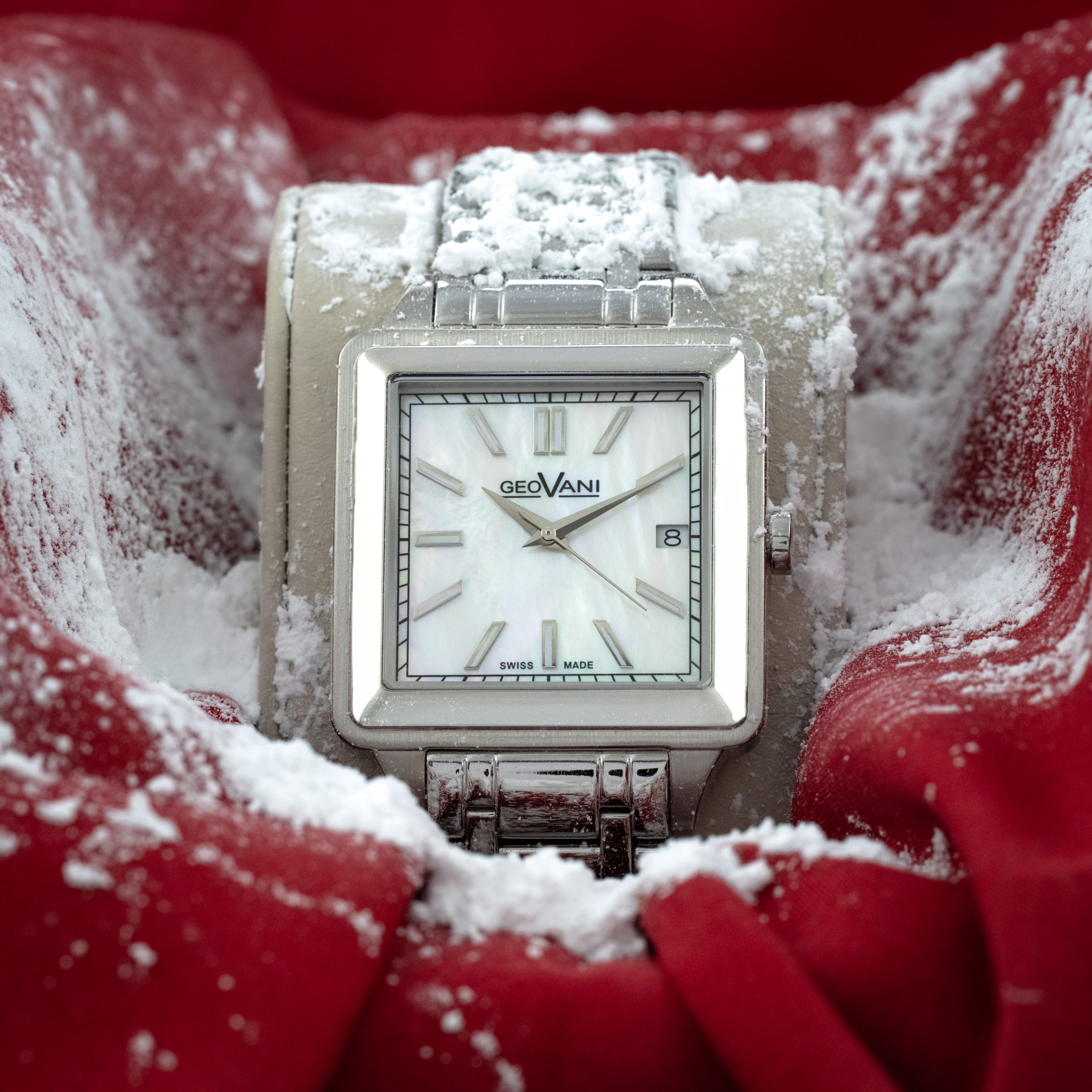 A7404517 Modifier scaled