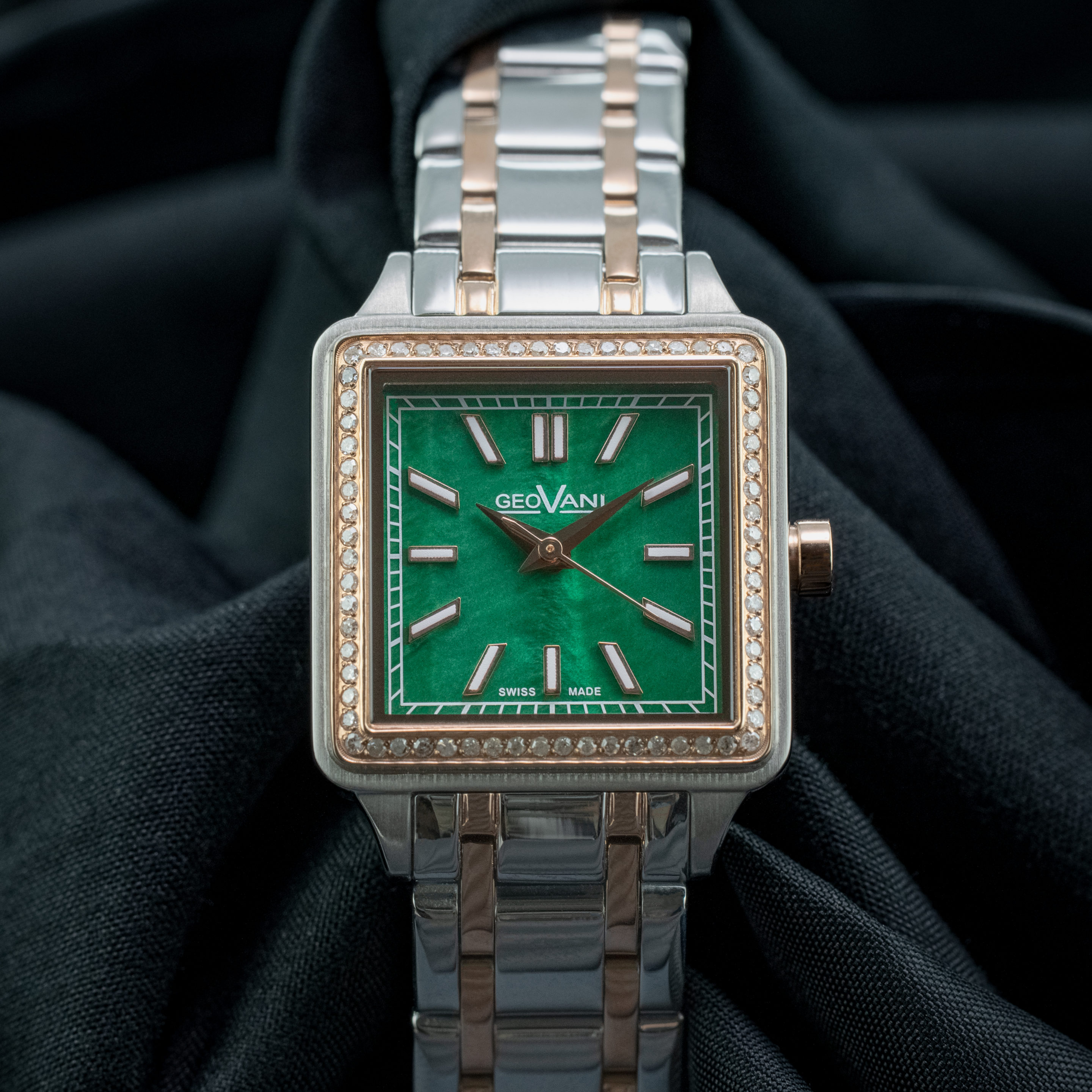 A7404806 Modifier scaled